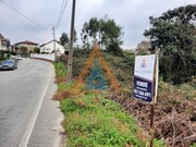 Terreno Rstico - Mosteir, Santa Maria da Feira, Aveiro - Miniatura: 8/9