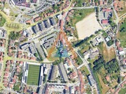 Escritrio - Santa Maria da Feira, Santa Maria da Feira, Aveiro - Miniatura: 3/4