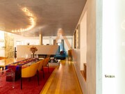 Moradia T5 - Macieira de Sarnes, Oliveira de Azeméis, Aveiro - Miniatura: 1/9