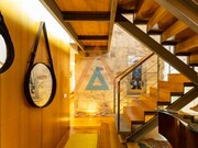 Moradia T5 - Macieira de Sarnes, Oliveira de Azeméis, Aveiro - Miniatura: 2/9