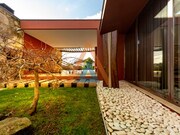 Moradia T5 - Macieira de Sarnes, Oliveira de Azeméis, Aveiro - Miniatura: 3/9