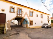 Moradia T5 - Macieira de Sarnes, Oliveira de Azeméis, Aveiro - Miniatura: 6/9