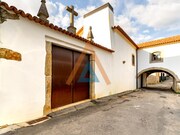 Moradia T5 - Macieira de Sarnes, Oliveira de Azeméis, Aveiro - Miniatura: 8/9