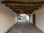Moradia T5 - Macieira de Sarnes, Oliveira de Azeméis, Aveiro - Miniatura: 9/9