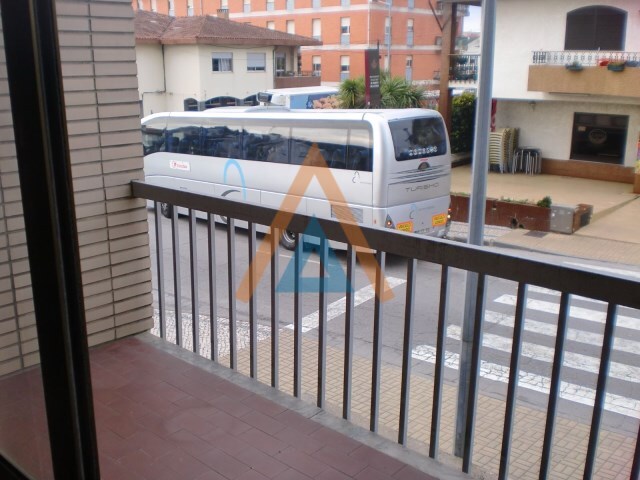 Apartamento T2 - Santa Maria da Feira, Santa Maria da Feira, Aveiro - Imagem grande