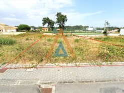 Outros - Maceda, Ovar, Aveiro