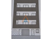 Apartamento T3 - Oliveira de Azemeis, Oliveira de Azemis, Aveiro - Miniatura: 5/6