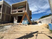 Moradia T4 - Maceda, Ovar, Aveiro - Miniatura: 3/9