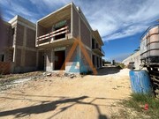 Moradia T4 - Maceda, Ovar, Aveiro - Miniatura: 5/9