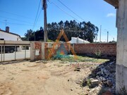 Moradia T4 - Maceda, Ovar, Aveiro - Miniatura: 6/9