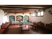 Moradia > T6 - Arrifana, Santa Maria da Feira, Aveiro - Miniatura: 1/9