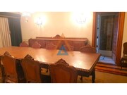 Moradia > T6 - Arrifana, Santa Maria da Feira, Aveiro - Miniatura: 6/9