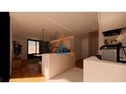 Apartamento T1 - Espinho, Espinho, Aveiro - Miniatura: 1/9