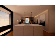 Apartamento T1 - Espinho, Espinho, Aveiro - Miniatura: 2/9