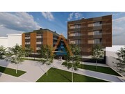 Apartamento T1 - Espinho, Espinho, Aveiro - Miniatura: 4/9