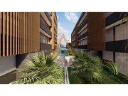 Apartamento T1 - Espinho, Espinho, Aveiro - Miniatura: 5/9