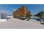 Apartamento T1 - Espinho, Espinho, Aveiro - Miniatura: 6/9