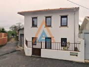 Moradia T3 - Santa Maria da Feira, Santa Maria da Feira, Aveiro - Miniatura: 1/9