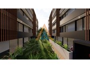 Apartamento T1 - Espinho, Espinho, Aveiro - Miniatura: 7/9
