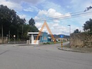 Terreno Rstico - Serzedo, Vila Nova de Gaia, Porto - Miniatura: 1/9