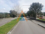 Terreno Rstico - Serzedo, Vila Nova de Gaia, Porto - Miniatura: 2/9