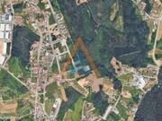 Terreno Rstico - Serzedo, Vila Nova de Gaia, Porto - Miniatura: 6/9