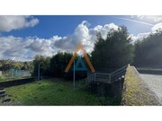 Terreno Rstico - Serzedo, Vila Nova de Gaia, Porto - Miniatura: 8/9