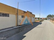 Armazm - Mosteir, Santa Maria da Feira, Aveiro - Miniatura: 3/9