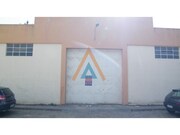 Armazm - Mosteir, Santa Maria da Feira, Aveiro - Miniatura: 4/9