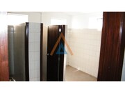 Armazm - Mosteir, Santa Maria da Feira, Aveiro - Miniatura: 7/9