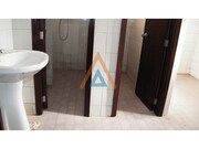 Armazm - Mosteir, Santa Maria da Feira, Aveiro - Miniatura: 8/9