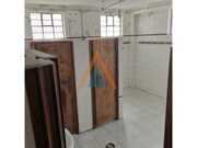 Armazm - Mosteir, Santa Maria da Feira, Aveiro - Miniatura: 9/9