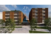 Apartamento T1 - Espinho, Espinho, Aveiro - Miniatura: 8/9