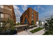 Apartamento T1 - Espinho, Espinho, Aveiro - Miniatura: 9/9