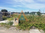 Outros - Maceda, Ovar, Aveiro - Miniatura: 1/7