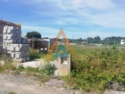 Outros - Maceda, Ovar, Aveiro - Miniatura: 2/7