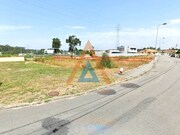 Outros - Maceda, Ovar, Aveiro - Miniatura: 3/7