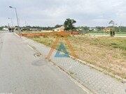 Outros - Maceda, Ovar, Aveiro - Miniatura: 4/7