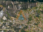Outros - Maceda, Ovar, Aveiro - Miniatura: 5/7