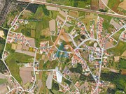 Outros - Maceda, Ovar, Aveiro - Miniatura: 6/7