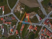 Outros - Maceda, Ovar, Aveiro - Miniatura: 7/7