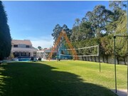 Moradia T4 - Anta, Espinho, Aveiro - Miniatura: 3/9