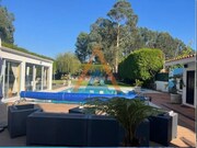 Moradia T4 - Anta, Espinho, Aveiro - Miniatura: 4/9