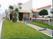 Moradia T4 - Anta, Espinho, Aveiro - Miniatura: 7/9
