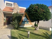 Moradia T4 - Anta, Espinho, Aveiro - Miniatura: 8/9