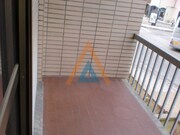 Apartamento T2 - Santa Maria da Feira, Santa Maria da Feira, Aveiro - Miniatura: 1/9