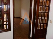 Apartamento T2 - Santa Maria da Feira, Santa Maria da Feira, Aveiro - Miniatura: 2/9