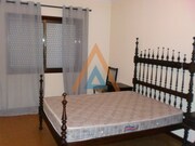 Apartamento T2 - Santa Maria da Feira, Santa Maria da Feira, Aveiro - Miniatura: 3/9