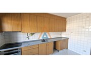 Apartamento T2 - Santa Maria da Feira, Santa Maria da Feira, Aveiro - Miniatura: 4/9