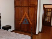 Apartamento T2 - Santa Maria da Feira, Santa Maria da Feira, Aveiro - Miniatura: 5/9